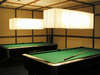 Katarino Hotel & SPA 